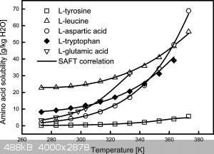 images_large_ie-2008-00313h_0001 (1).jpeg - 488kB