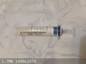 full_shell.png - 1.7MB