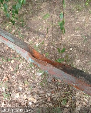 fence_section_front.png - 2MB