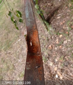 fence_section_up.png - 1.5MB