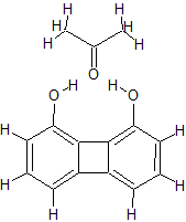 1,8-biphenylenediolDEMO.png - 2kB
