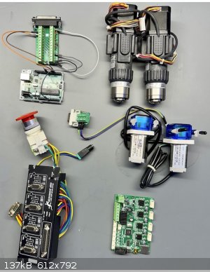 Some_Parts_1.jpg - 137kB