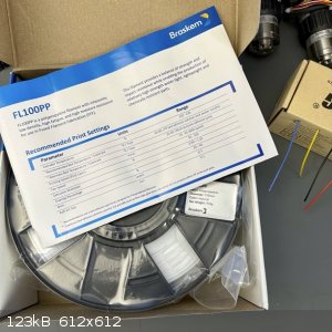 pp_filament.jpg - 123kB