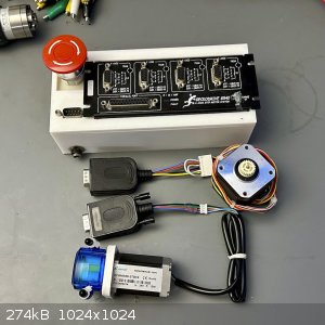 basic_wiring.jpg - 274kB