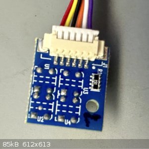 optocoupler_top.jpg - 85kB