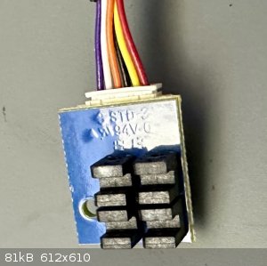 optocoupler_bottom.jpg - 81kB