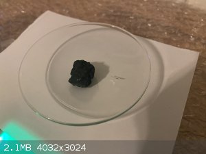 IMG_2818.JPG - 2.1MB