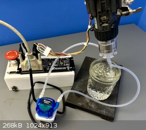 valve_test_1.jpg - 268kB