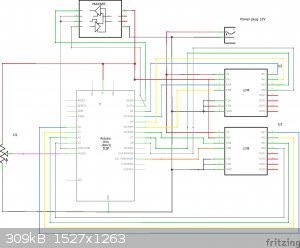 PCM_drawing_schem.jpg - 309kB