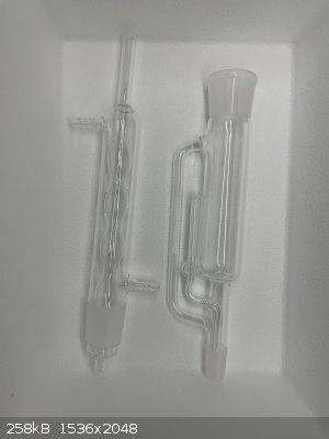 F_CwT7qawAA9oFi.jpg - 258kB