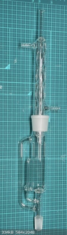 F_CwT7vasAE2JRH.jpg - 334kB