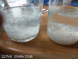 280146790_1393631577803760_849203294255086158_n.jpg - 227kB