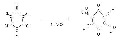 nitranilic acid sc.jpg - 7kB
