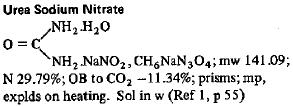 urea sodium nitrate.jpg - 10kB