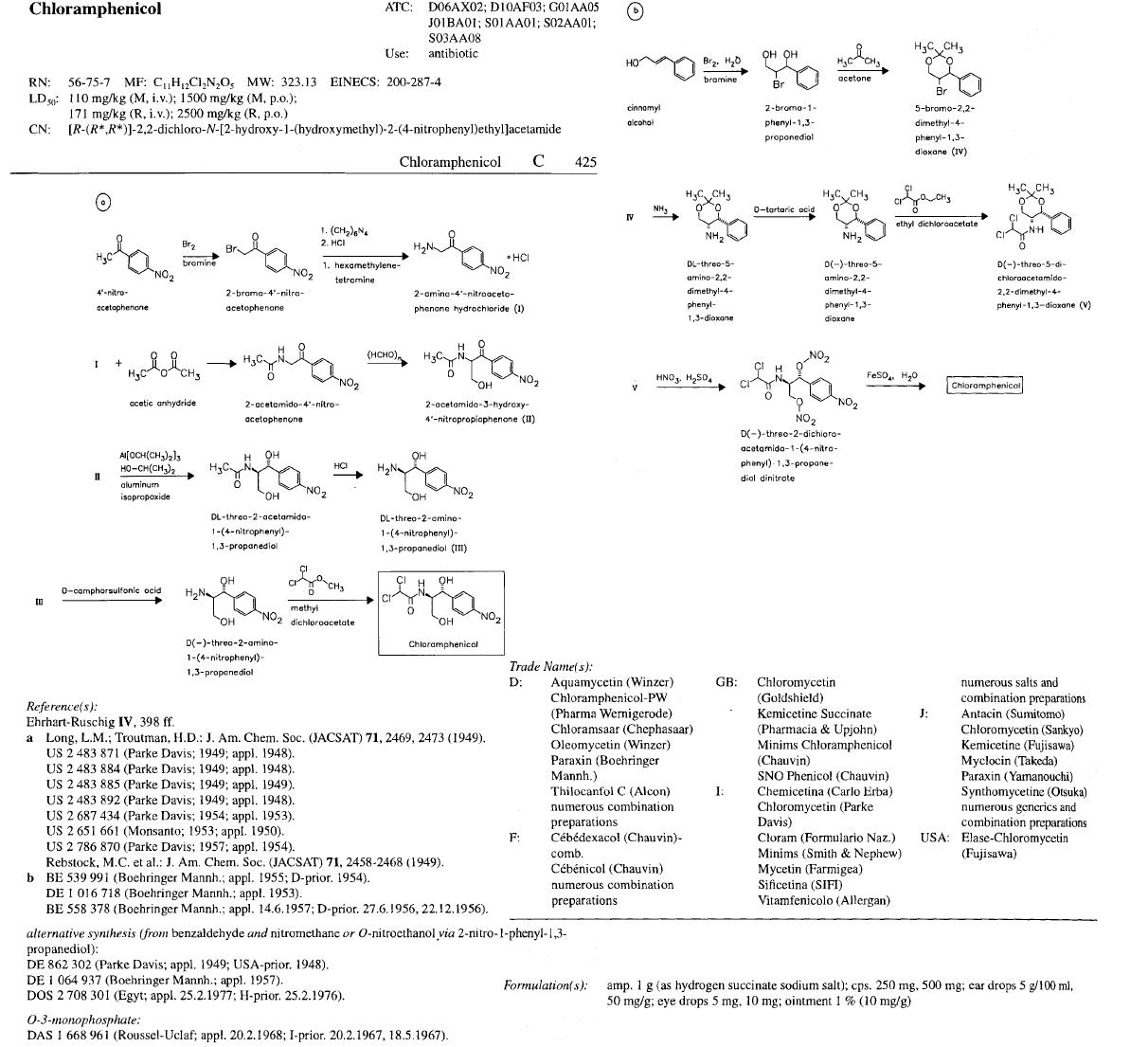 Chloroamphenicol.JPG - 192kB