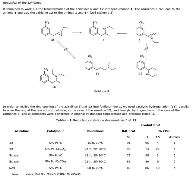 catalytichydrogenationofaziridinescopyom7.jpg - 83kB