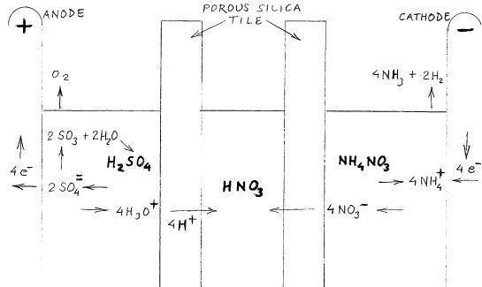 Nitric Acid Bridge Voltaic Cell.jpg - 19kB