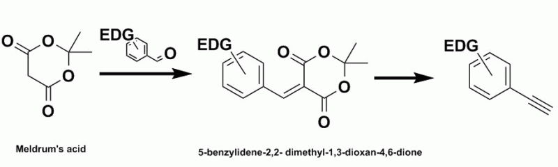 Arylacetylenes.gif - 20kB