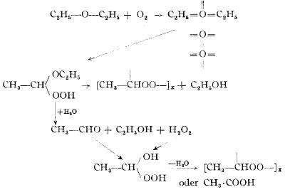 etheroxidationperoxid.jpg - 12kB