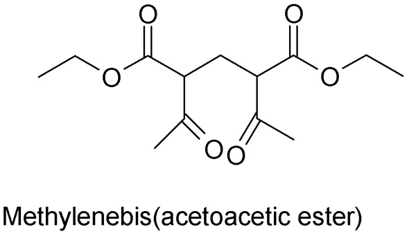 methylenebis.jpg - 40kB