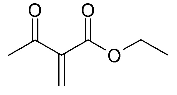 2-methyleneAcAcOEt.jpg - 13kB