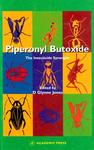 9780122869754-PiperonylButoxide-DGJones(Springer)-cover.jpg - 5kB