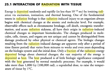 radiation cell damage_1.GIF - 22kB