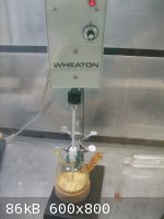 creamy product.jpg - 86kB