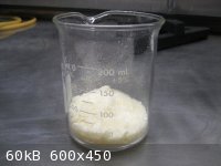 cinnamic acid.jpg - 60kB