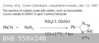 5 phenyl Tetrazole.GIF - 8kB
