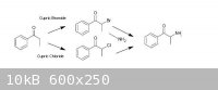 Propiophenone.2.Cathinone.JPG - 10kB