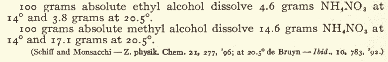 NH4NO3_in_alcohol.png - 12kB