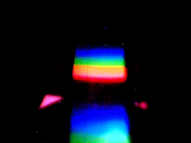 Spectra1.jpg - 62kB