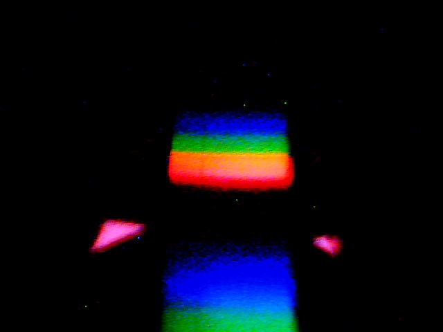 Spectra2.jpg - 53kB