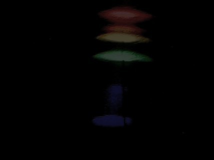 spectra.streetlamp.jpg - 14kB