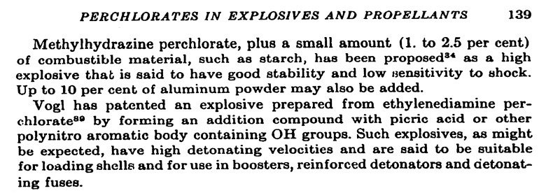Organic-Perchlorate-Explosives-2.jpg - 131kB