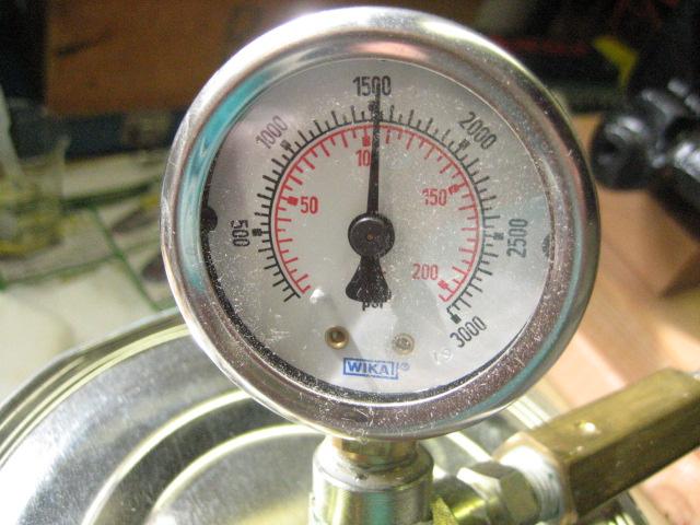 autoclave hydrostatic test pressure.JPG - 57kB