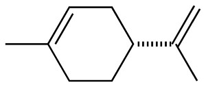 254px-Limonene-2D-skeletal.jpg - 10kB