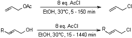 allyl chloride.bmp - 57kB