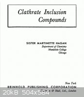 Clathrate Inclusion Compounds.gif - 20kB