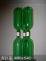 Two Liter Bottles.JPG - 61kB