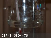 Reactants.jpg - 237kB