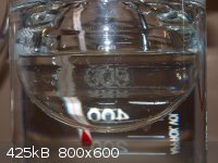 Reagents.jpg - 425kB