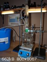 Apparatus.jpg - 662kB