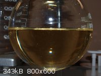 Product before Neutralization.jpg - 343kB