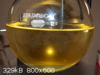 Product After Neutralization.jpg - 329kB