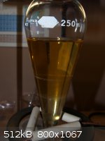 Layer Separation.jpg - 512kB