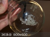 Sodium Sulfate from Aq Layer.jpg - 363kB
