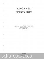 Organic-Peroxides-Davies.jpg - 56kB