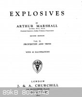 Marshall-II-Cover.jpg - 89kB